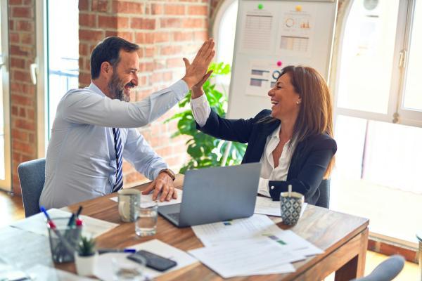 Top Trends in Digital Marketing and How They Impact Your Business